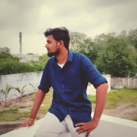 M Kumar