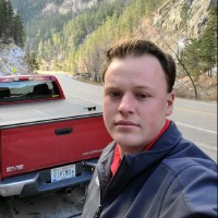 Dale Kiley- Schaefer