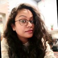 Tanu Saxena