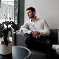 Erik Kleps