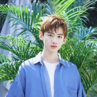 杨皓楠