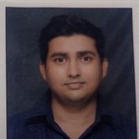 Somvir Singh