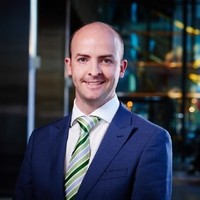 Jason Kerr