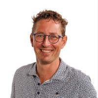 Jan Steenstra