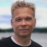 Mika Ranta