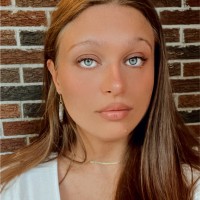 Olivia VanMeter