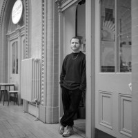 Sam Jeffries