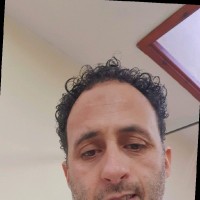 Reda Muftah