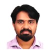 Dr. Santosh Swamy, Ph.D 🌍