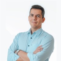 Márcio Rogério Vanalli