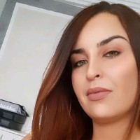 Asma Daira