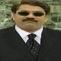 Rajesh Vhaval