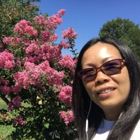 Quynh Truong