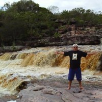 Ninho Freitas