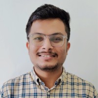Pranav Jagtap