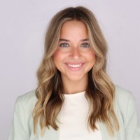 Alli Vogus