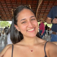 Maria Eduarda Lima Rosa