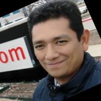 Hugo Casales