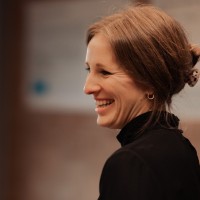 Sofie Teilmann Gildsig