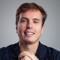 Carlo Paschoal Cazorla Franjolli