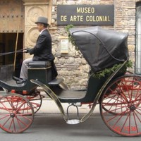 Romulo A. Cardenas S.