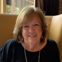 June Powers