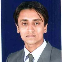 Pawan Ramnani