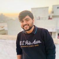 Dipak Gondaliya