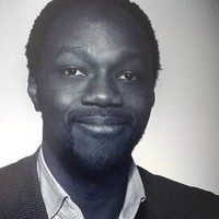 Salif Mané