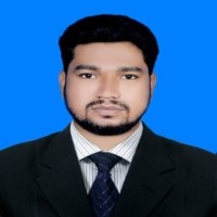 Ikbal Hossain