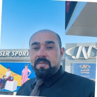 Wagih Ahmad