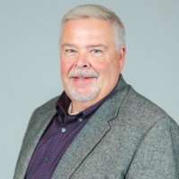 Frank Brown