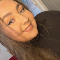 Sophie Byrne