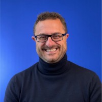 Julien Bourguignon