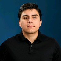 Andres Felipe Moreno Jaramillo