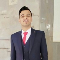 Mohamed Ragab