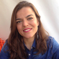 Vanessa Rebello, MBA