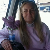 Lori Helms