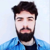 Davide Mastrocinque