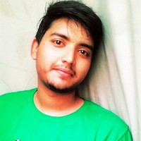 Talha Altaf