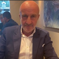 Diederik De Wachter