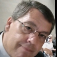 Luiz Vaz