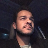 Leonardo De Oliveira Carini