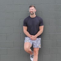Derek Broecker