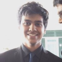Adeel Rizvi