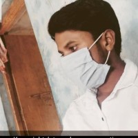 Sameer Ahmad
