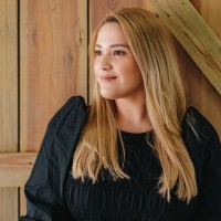 Mandy Leijenaar