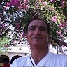 ISHWAR DHINGRA