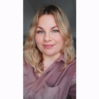 Marjolein Kloeze