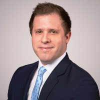 Jeffrey MacDonald